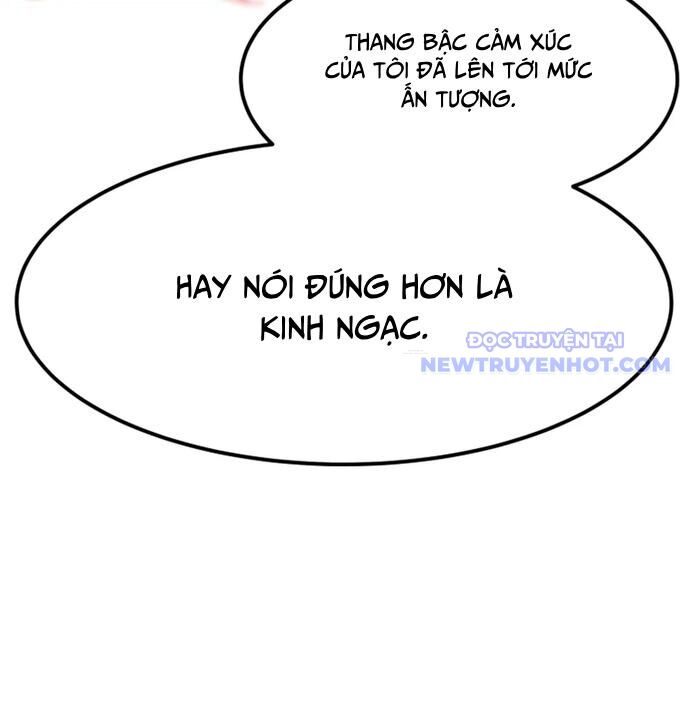 Bản Thiết Kế Vàng