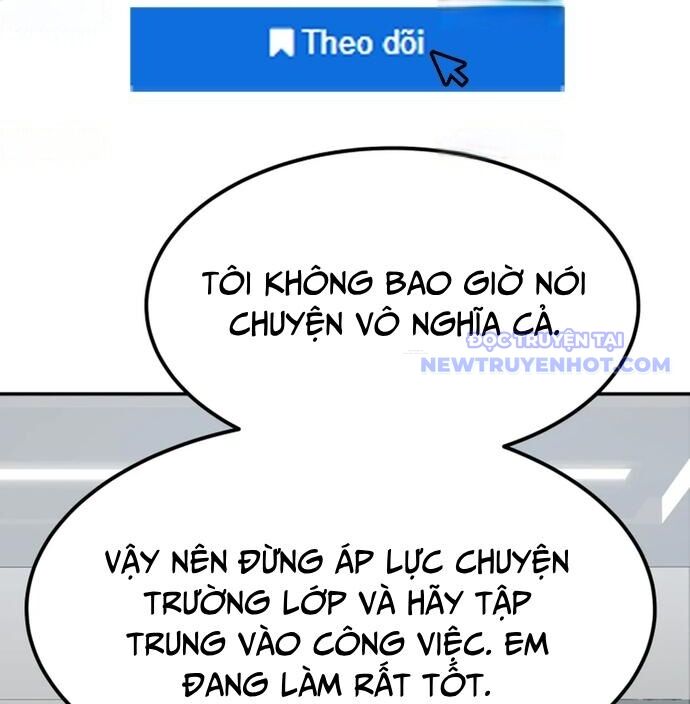 Bản Thiết Kế Vàng