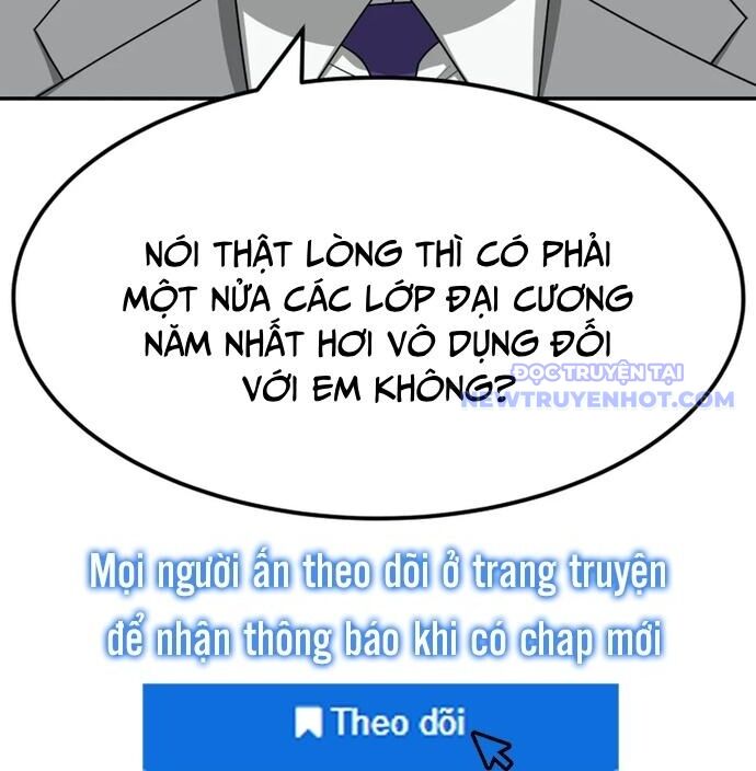 Bản Thiết Kế Vàng