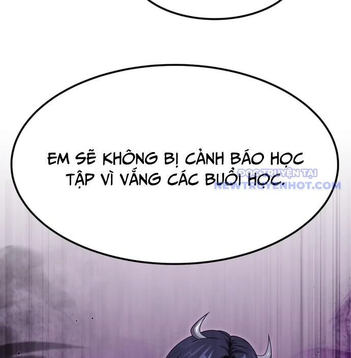 Bản Thiết Kế Vàng