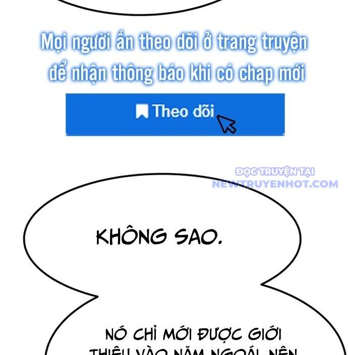 Bản Thiết Kế Vàng