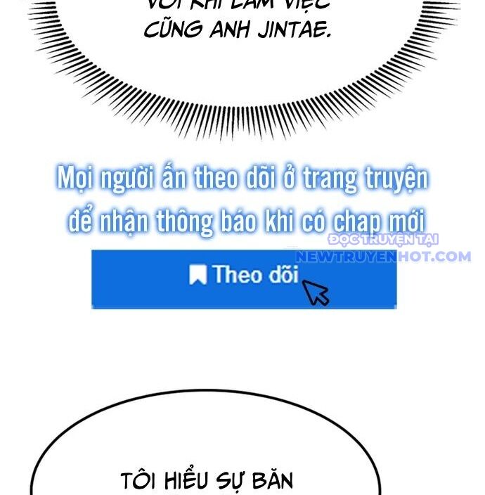 Bản Thiết Kế Vàng