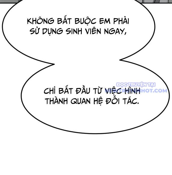 Bản Thiết Kế Vàng