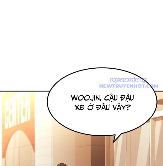 Bản Thiết Kế Vàng [Chap 25-58] - Page 102