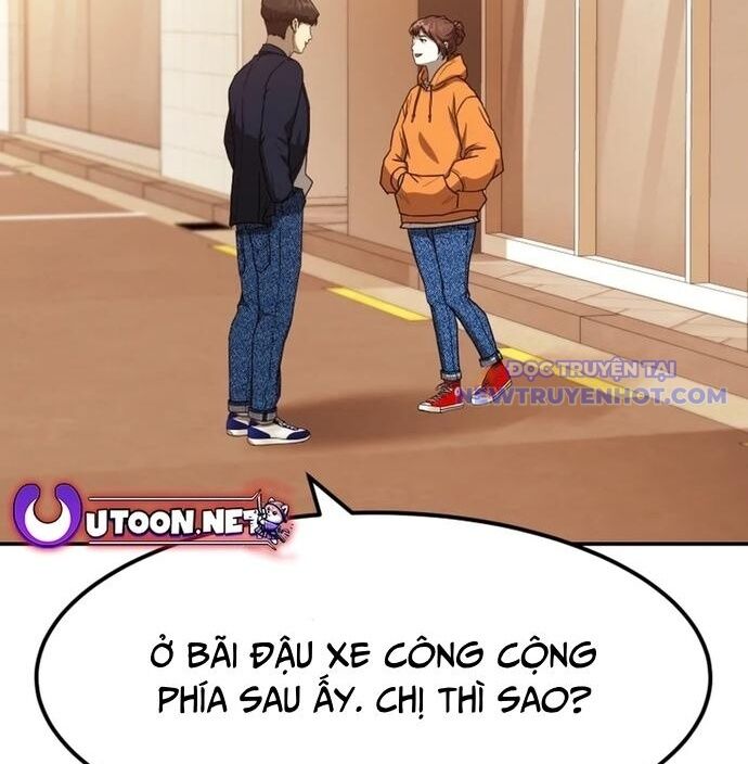 Bản Thiết Kế Vàng [Chap 25-58] - Page 103