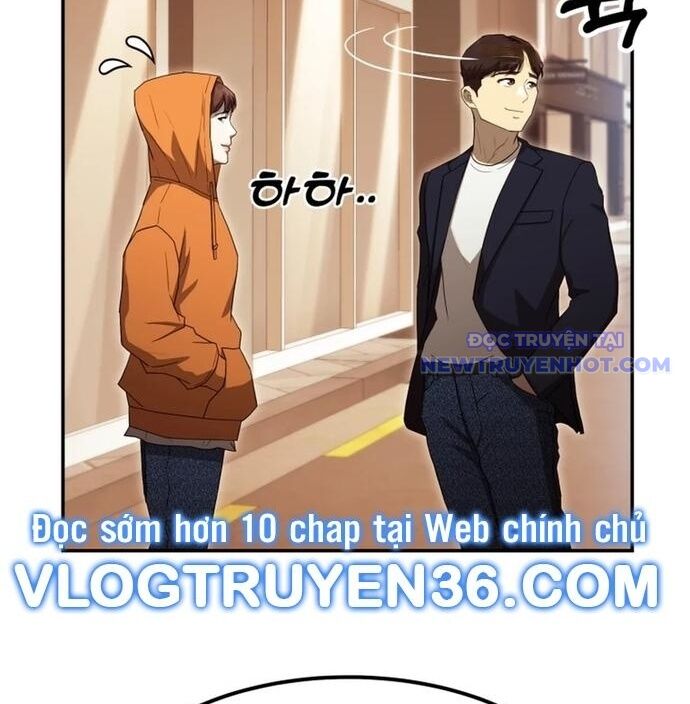 Bản Thiết Kế Vàng [Chap 25-58] - Page 107