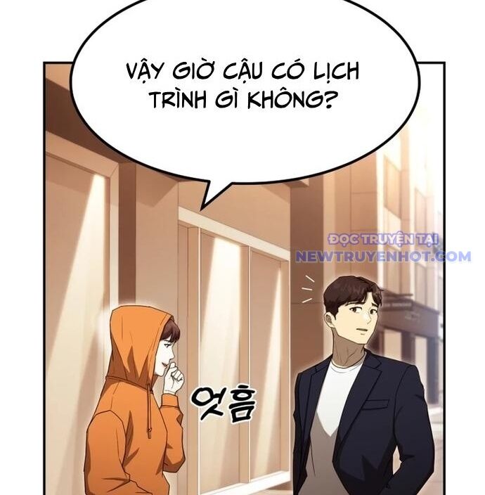 Bản Thiết Kế Vàng [Chap 25-58] - Page 108