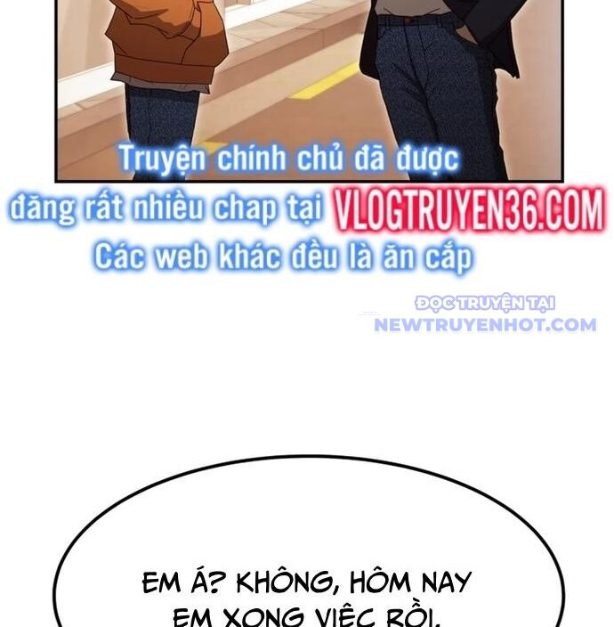 Bản Thiết Kế Vàng [Chap 25-58]