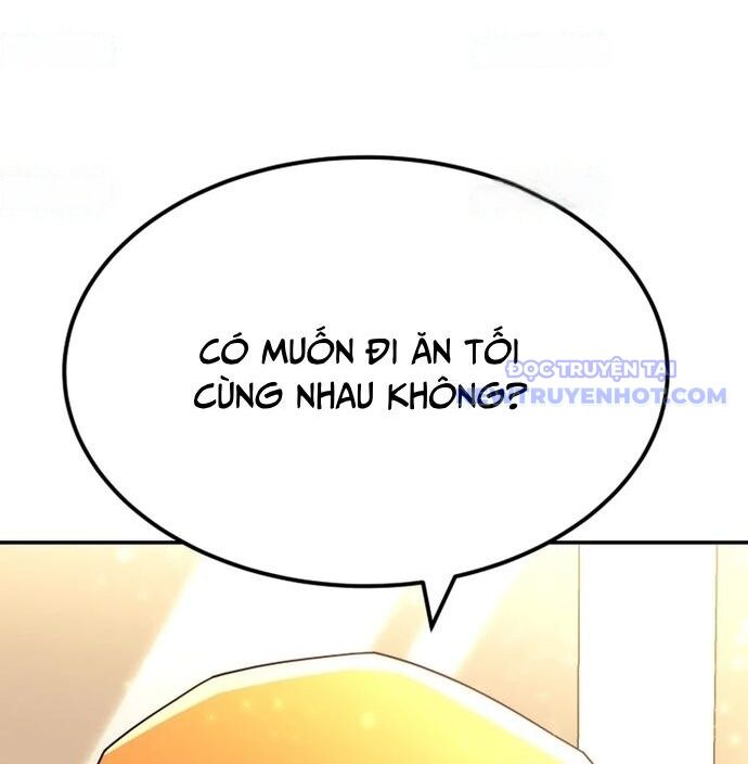 Bản Thiết Kế Vàng [Chap 25-58]