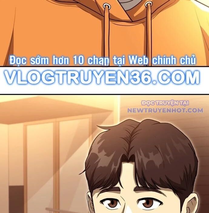 Bản Thiết Kế Vàng [Chap 25-58] - Page 115