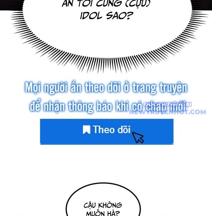 Bản Thiết Kế Vàng [Chap 25-58]