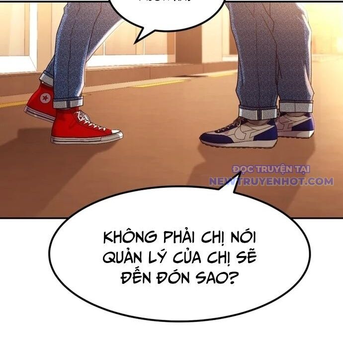 Bản Thiết Kế Vàng [Chap 25-58] - Page 118