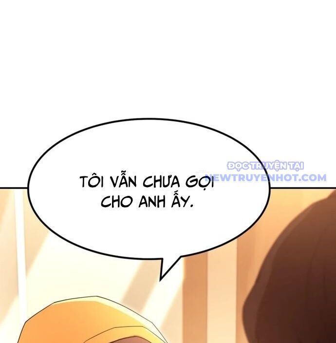 Bản Thiết Kế Vàng [Chap 25-58] - Page 119