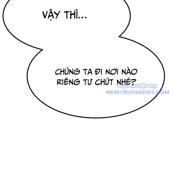 Bản Thiết Kế Vàng [Chap 25-58] - Page 122