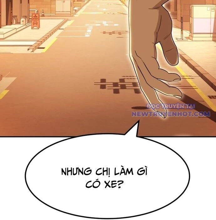 Bản Thiết Kế Vàng [Chap 25-58] - Page 124