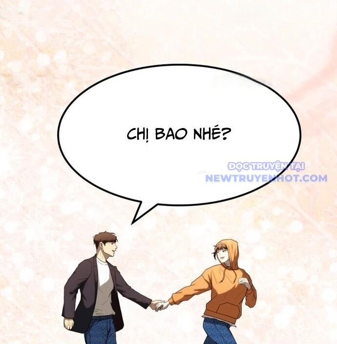 Bản Thiết Kế Vàng [Chap 25-58] - Page 129