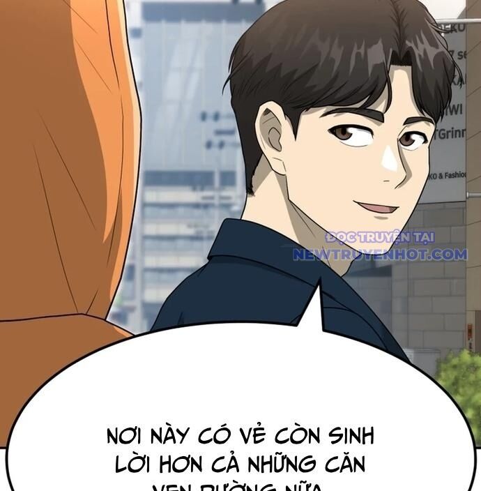 Bản Thiết Kế Vàng [Chap 25-58] - Page 13