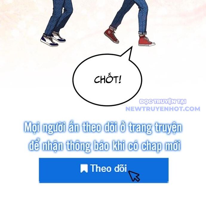 Bản Thiết Kế Vàng [Chap 25-58] - Page 130