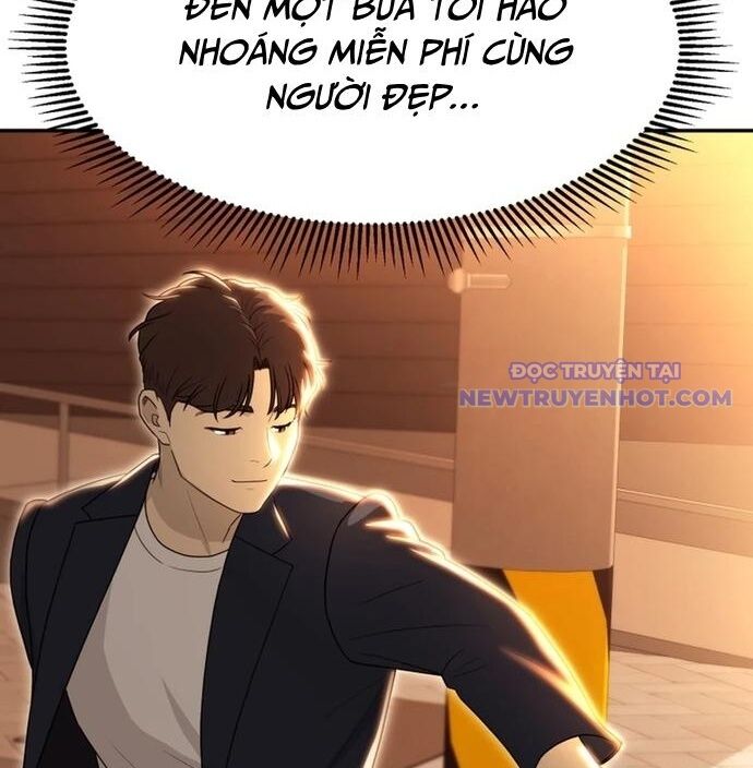 Bản Thiết Kế Vàng [Chap 25-58] - Page 133