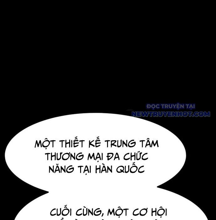 Bản Thiết Kế Vàng [Chap 25-58] - Page 144