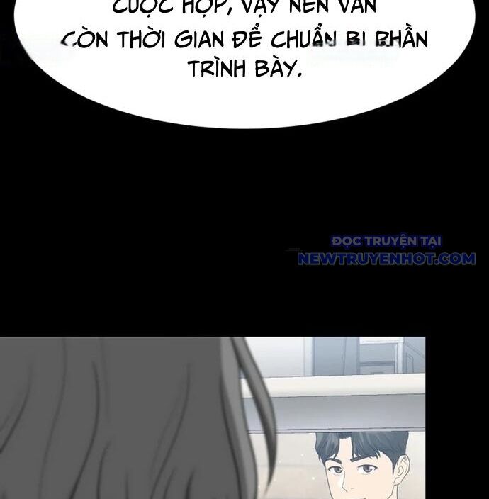 Bản Thiết Kế Vàng [Chap 25-58] - Page 146