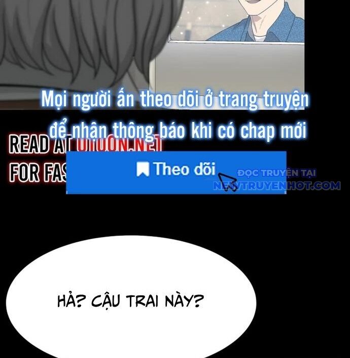 Bản Thiết Kế Vàng [Chap 25-58] - Page 147