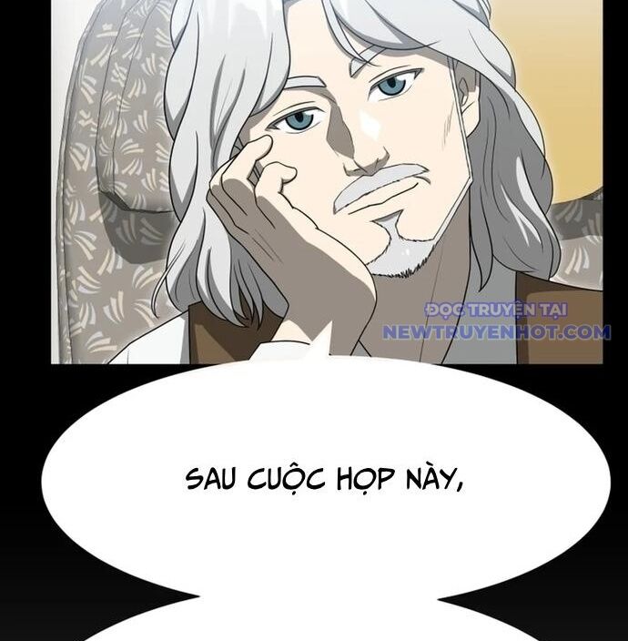 Bản Thiết Kế Vàng [Chap 25-58] - Page 150