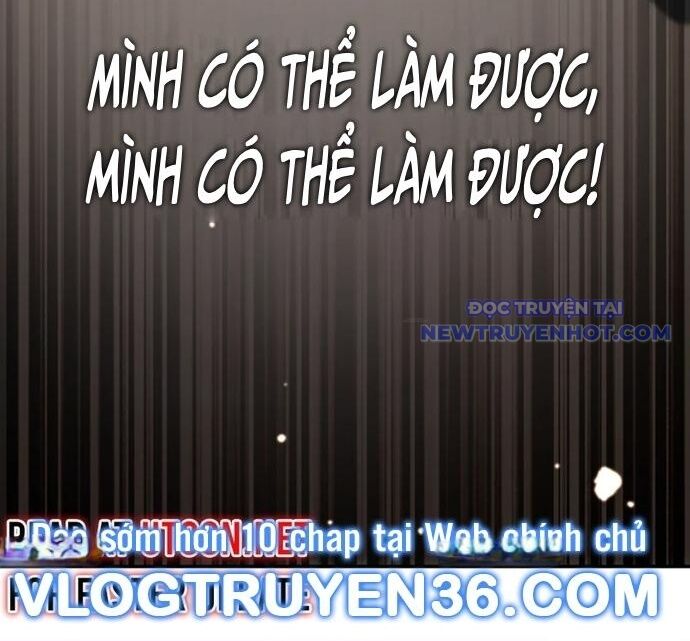 Bản Thiết Kế Vàng [Chap 25-58] - Page 157