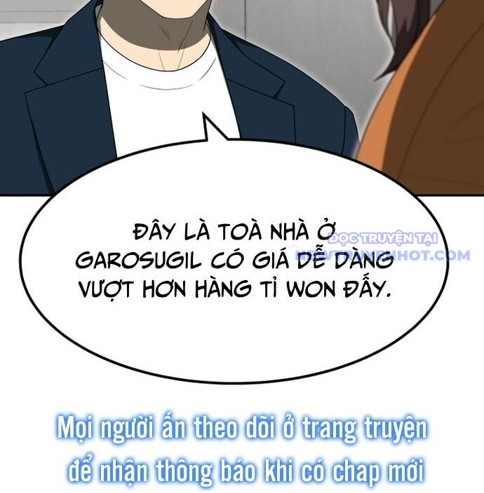 Bản Thiết Kế Vàng [Chap 25-58] - Page 22