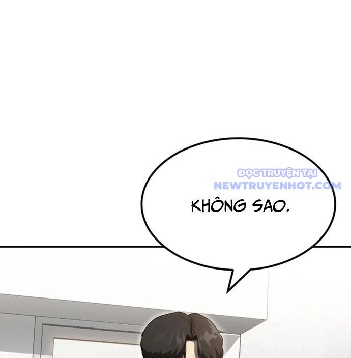 Bản Thiết Kế Vàng [Chap 25-58] - Page 25