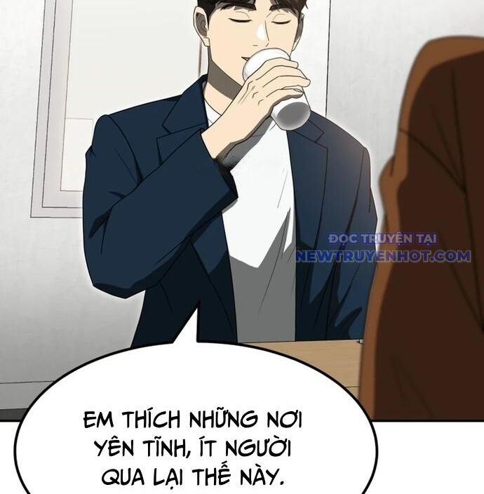 Bản Thiết Kế Vàng [Chap 25-58] - Page 26