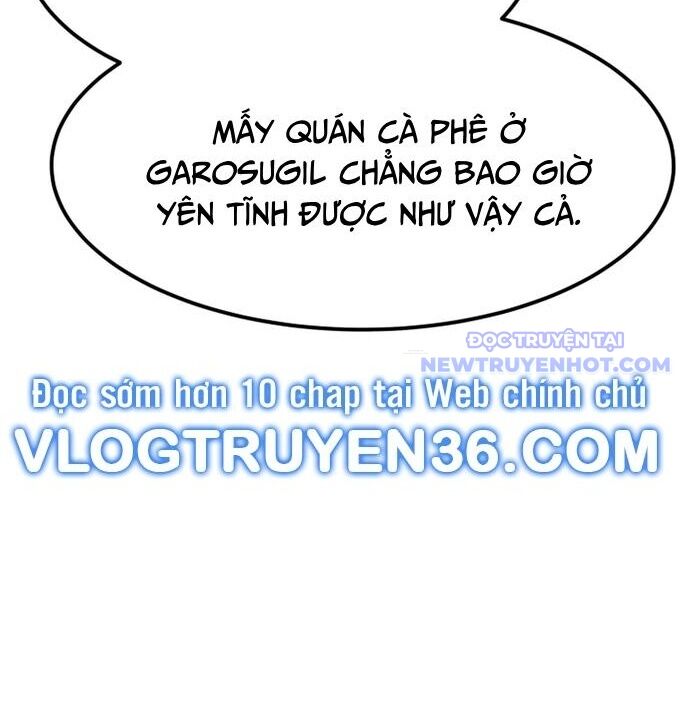 Bản Thiết Kế Vàng [Chap 25-58]