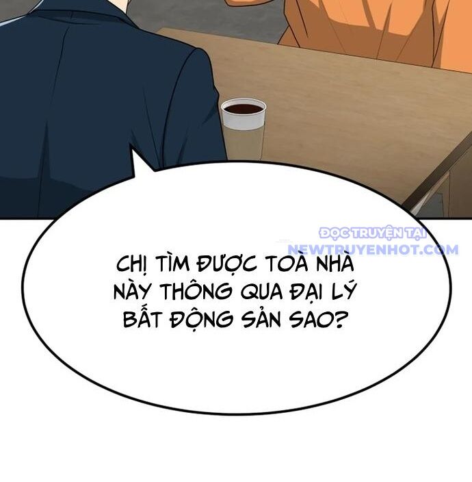 Bản Thiết Kế Vàng [Chap 25-58] - Page 29