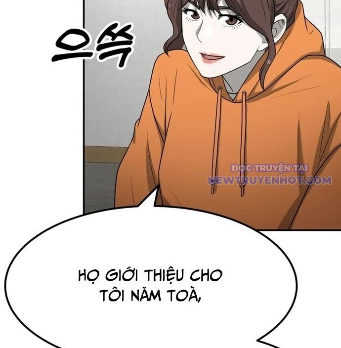 Bản Thiết Kế Vàng [Chap 25-58] - Page 31