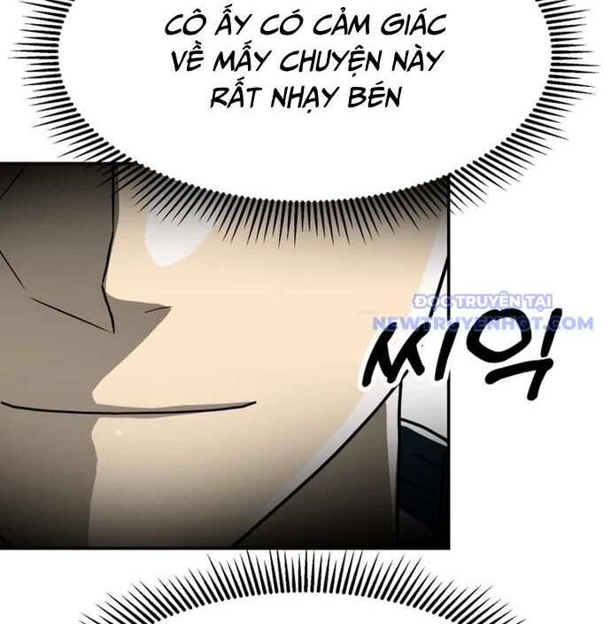 Bản Thiết Kế Vàng [Chap 25-58] - Page 33