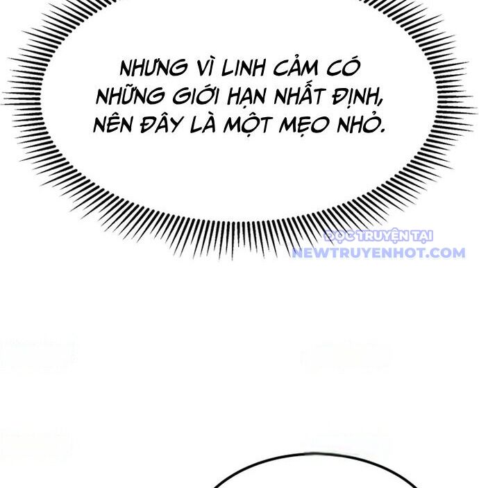 Bản Thiết Kế Vàng [Chap 25-58] - Page 34