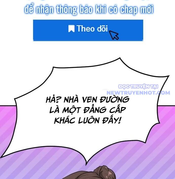 Bản Thiết Kế Vàng [Chap 25-58] - Page 37