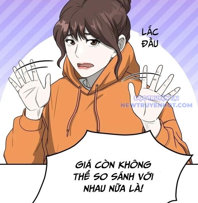 Bản Thiết Kế Vàng [Chap 25-58]