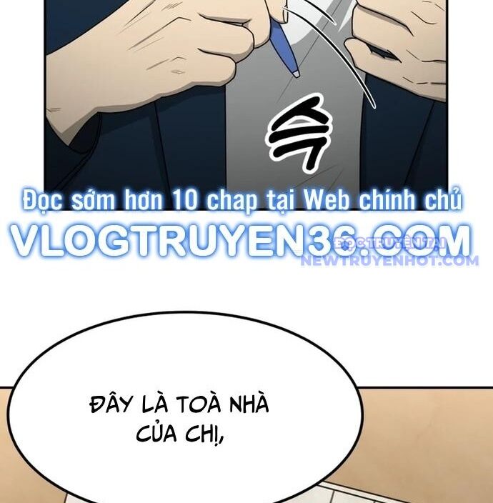 Bản Thiết Kế Vàng [Chap 25-58]