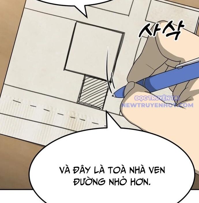 Bản Thiết Kế Vàng [Chap 25-58] - Page 41