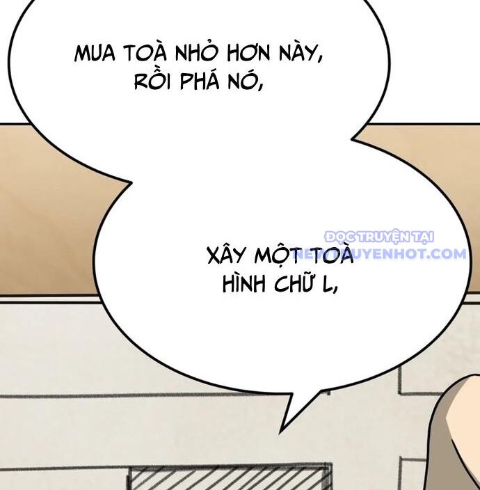 Bản Thiết Kế Vàng [Chap 25-58] - Page 43