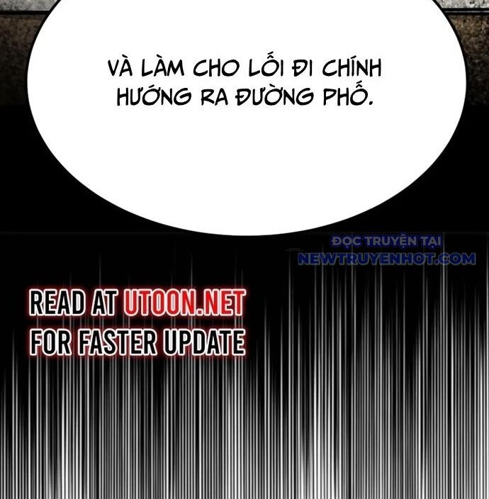 Bản Thiết Kế Vàng [Chap 25-58]