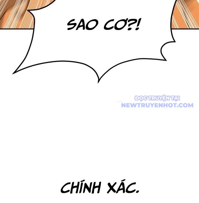 Bản Thiết Kế Vàng [Chap 25-58] - Page 48