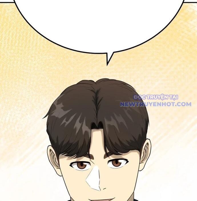 Bản Thiết Kế Vàng [Chap 25-58] - Page 50