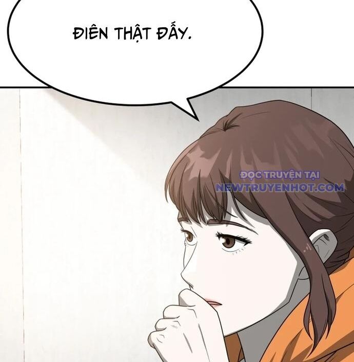 Bản Thiết Kế Vàng [Chap 25-58] - Page 53