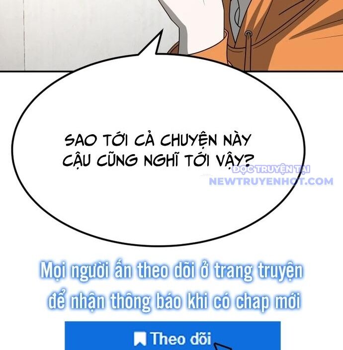 Bản Thiết Kế Vàng [Chap 25-58]