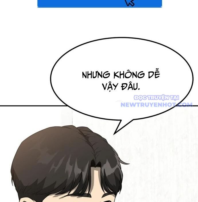 Bản Thiết Kế Vàng [Chap 25-58] - Page 55