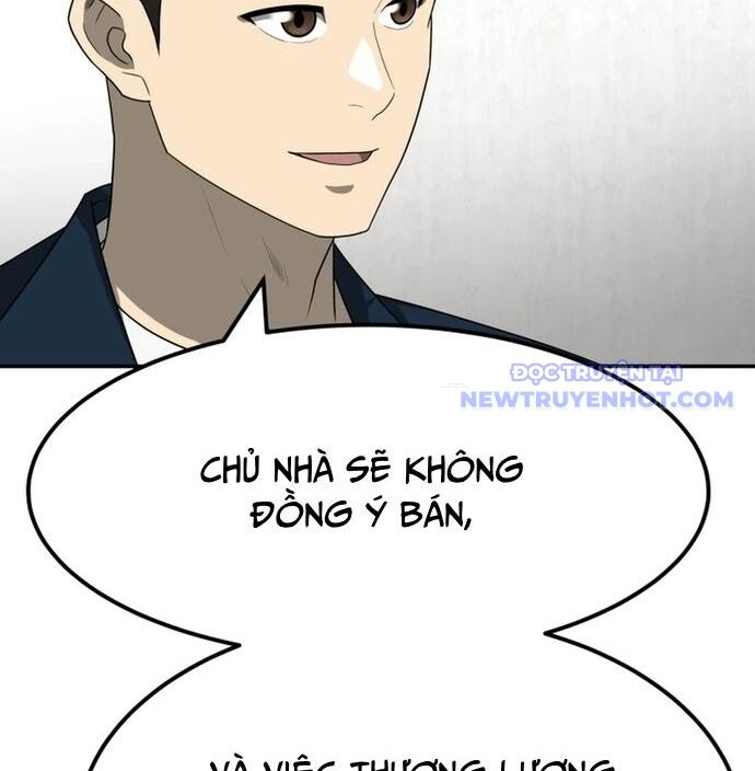 Bản Thiết Kế Vàng [Chap 25-58] - Page 56