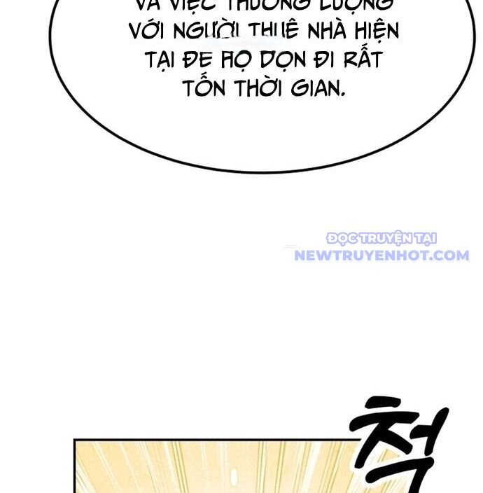 Bản Thiết Kế Vàng [Chap 25-58]