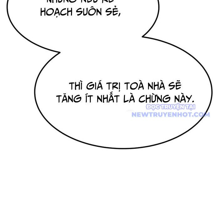 Bản Thiết Kế Vàng [Chap 25-58] - Page 59